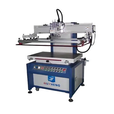 خدمات کارتن و مقوا درغرب تهران