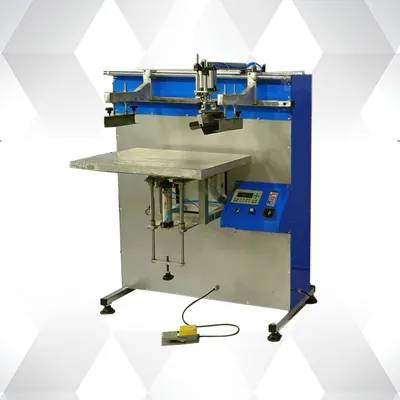 چاپ روی کارتن درغرب تهران