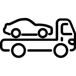 جرثقیل پردیس