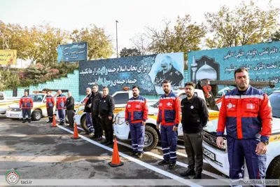 جرثقیل تهرانپارس09122595166