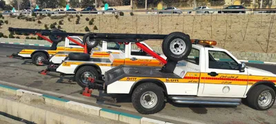 جرثقیل تهرانپارس09122595166