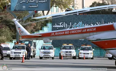 جرثقیل تهرانپارس09122595166