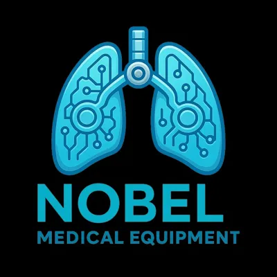 تعمیرات اکسیژن ساز دراصفهان