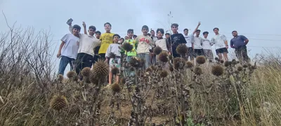 ستارگان 
آسیا
