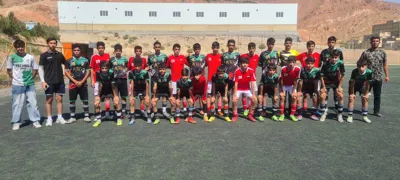 ستارگان 
آسیا
