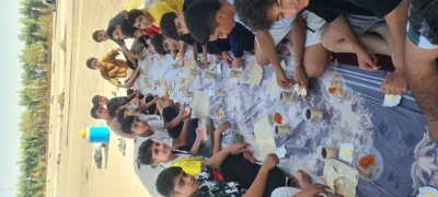 ستارگان 
آسیا
