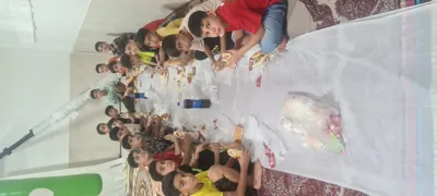 ستارگان 
آسیا
