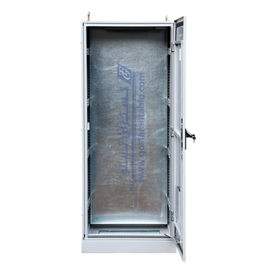 تابلوسلول ایستاده ریتال