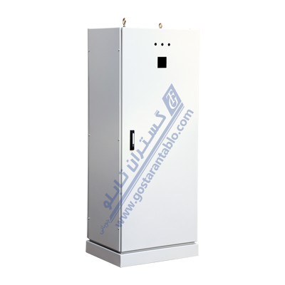 تابلو سلول ایستاده ریتال