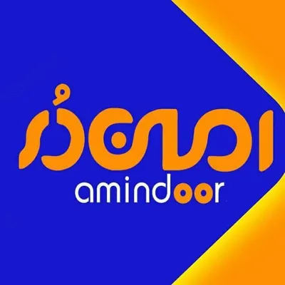  درب و پنجره دوجداره مشهد