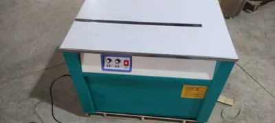 دستگاه تسمه کش
خرید دستگاه تسمه کش
قیمت دستگاه تسمه کش