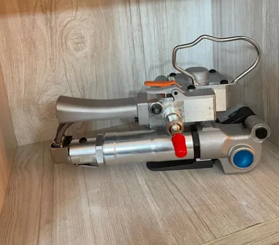 دستگاه تسمه کش
خرید دستگاه تسمه کش
قیمت دستگاه تسمه کش