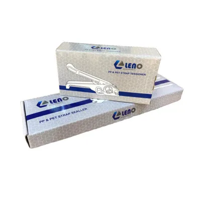 دستگاه تسمه کش
خرید دستگاه تسمه کش
قیمت دستگاه تسمه کش