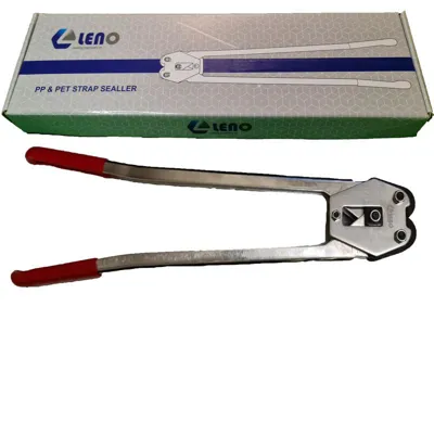 دستگاه تسمه کش
خرید دستگاه تسمه کش
قیمت دستگاه تسمه کش