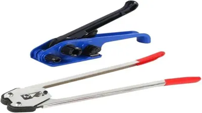 دستگاه تسمه کش
خرید دستگاه تسمه کش
قیمت دستگاه تسمه کش