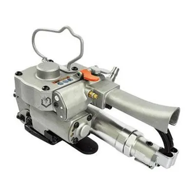 دستگاه تسمه کش
خرید دستگاه تسمه کش
قیمت دستگاه تسمه کش