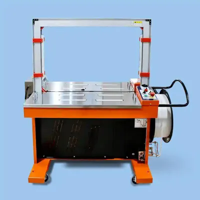 دستگاه تسمه کش
خرید دستگاه تسمه کش
قیمت دستگاه تسمه کش