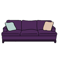 بهترین کارگاه تعمیر مبل شیراز