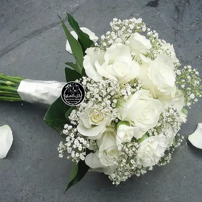 تالار گل کاملیا کرمان