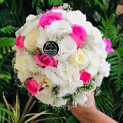 تالار گل کاملیا کرمان