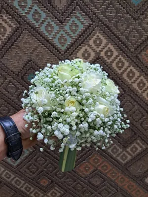 تالار گل کاملیا کرمان