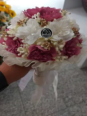 تالار گل کاملیا کرمان