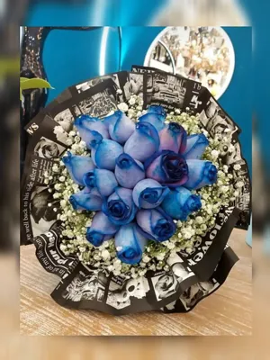 تالار گل کاملیا کرمان