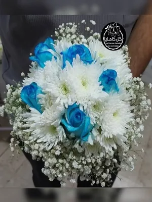 تالار گل کاملیا کرمان