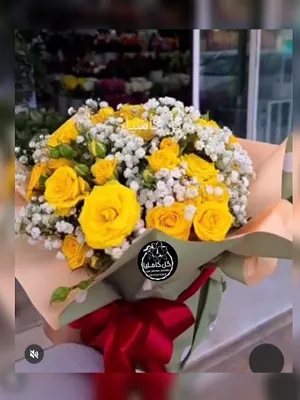 تالار گل کاملیا کرمان