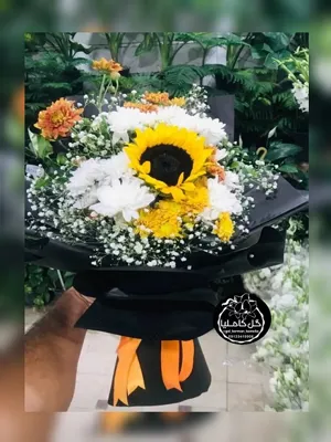 تالار گل کاملیا کرمان