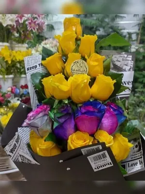 تالار گل کاملیا کرمان