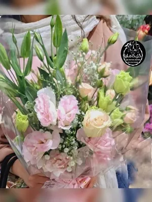 تالار گل کاملیا کرمان