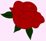 تالار گل کاملیا