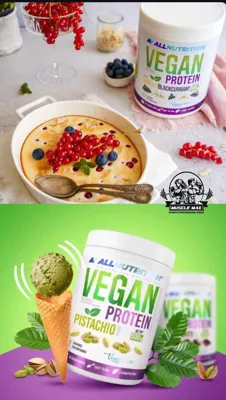 آنلاین شاپ در دبی