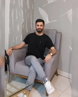 بهترین دکتر کاشت ابرو در ارومیه