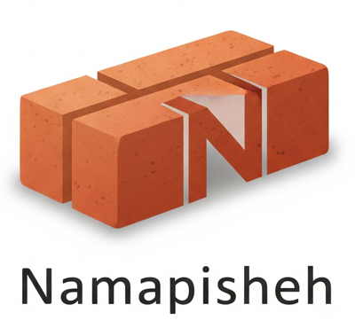 خرید آجرنما در اصفهان – نماپیشه