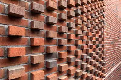 خرید آجرنما در اصفهان – نماپیشه