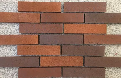 خرید آجرنما در اصفهان – نماپیشه