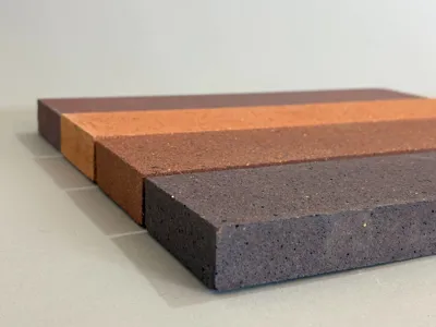 خرید آجرنما در اصفهان – نماپیشه