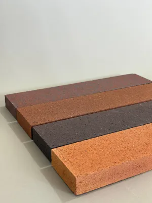 خرید آجرنما در اصفهان – نماپیشه