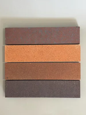 خرید آجرنما در اصفهان – نماپیشه