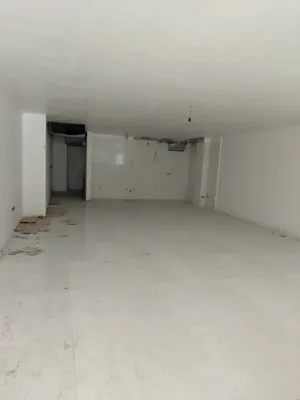 بازسازی و تعمیر اصفهان