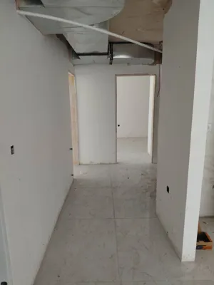 بازسازی خانه های قدیمی