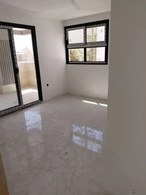 شرکت ساخت خانه