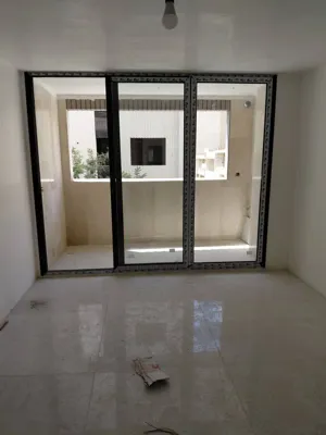 شرکت ساختمانی امیتیست