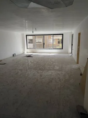 نوسازی ویلا و باغ