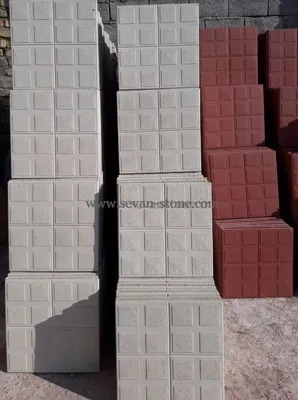 خرید سنگ مصنوعی