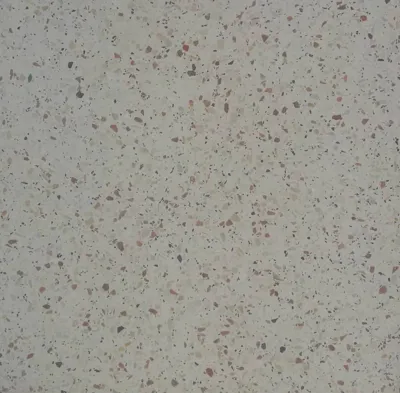 موزاییک پلیمری ویلایی