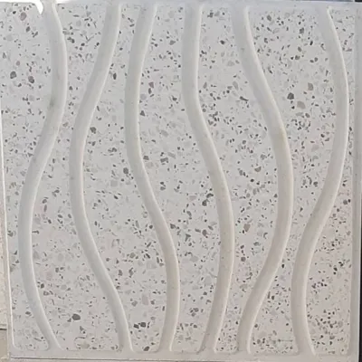 خرید موزاییک پلیمری