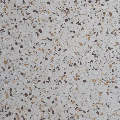 کفپوش موزاییک پلیمری